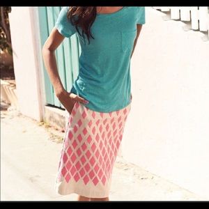 Boden skirt